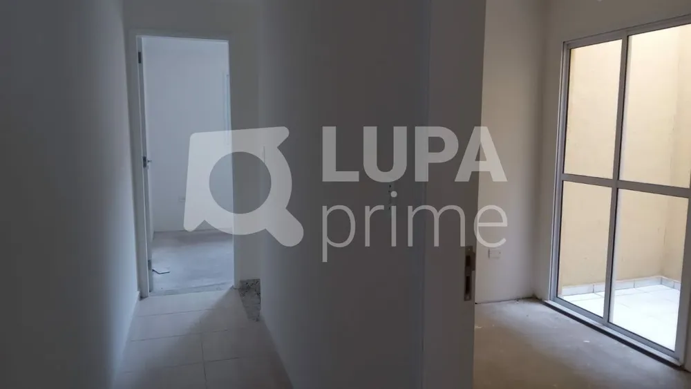 Casa, 3 quartos, 100 m² - Foto 2