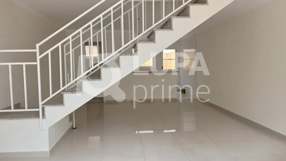 Casa, 3 quartos, 100 m² - Foto 5