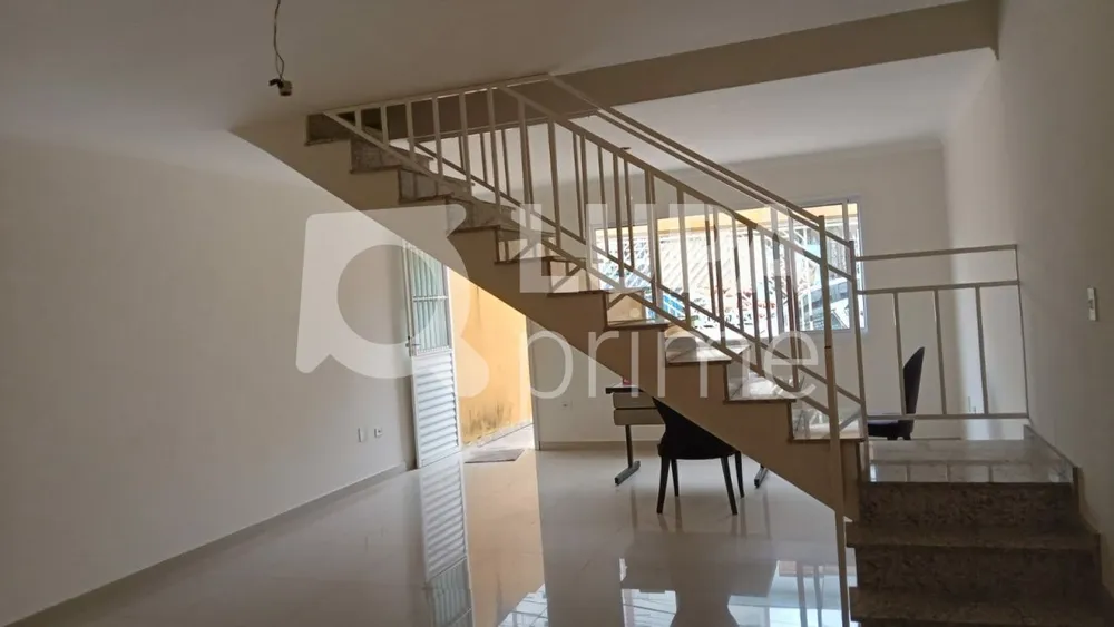 Casa, 3 quartos, 100 m² - Foto 4