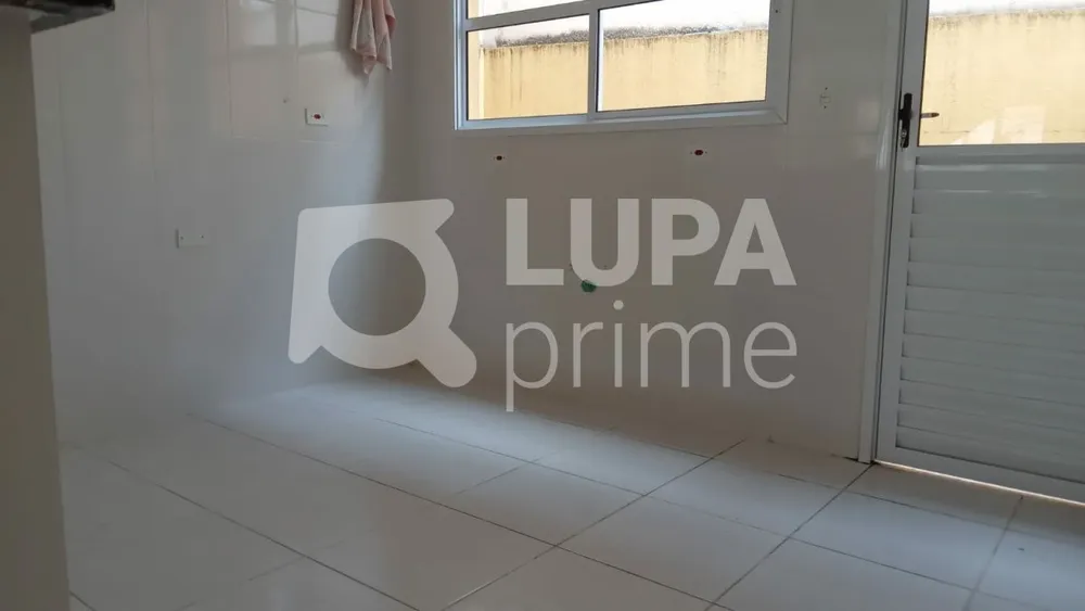Casa, 3 quartos, 100 m² - Foto 12