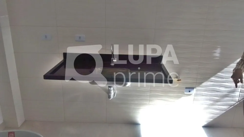 Apartamento, 1 quarto, 27 m² - Foto 10