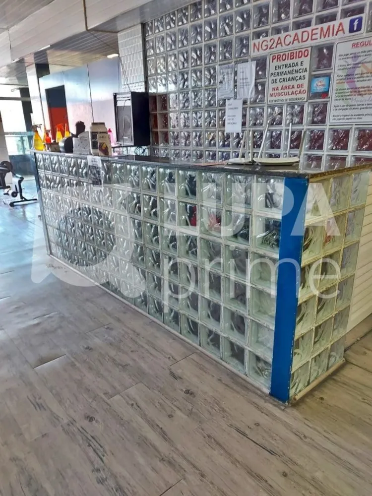 Prédio Inteiro, 1200 m² - Foto 8