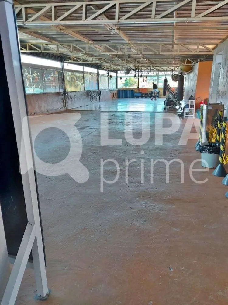 Prédio Inteiro, 1200 m² - Foto 3