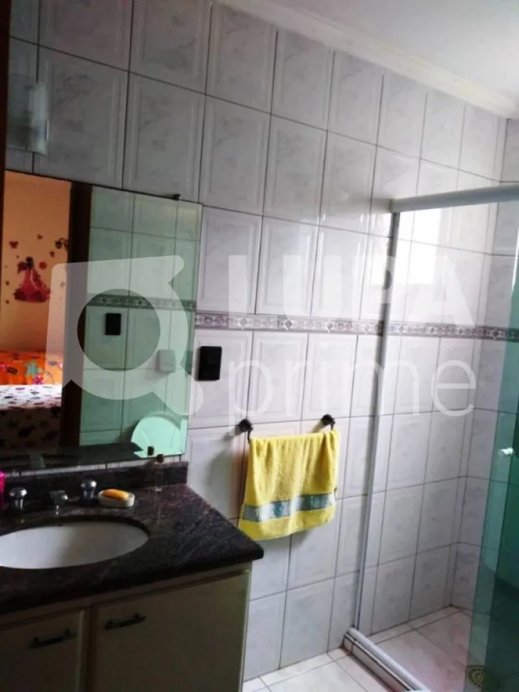 Apartamento, 3 quartos, 140 m² - Foto 12