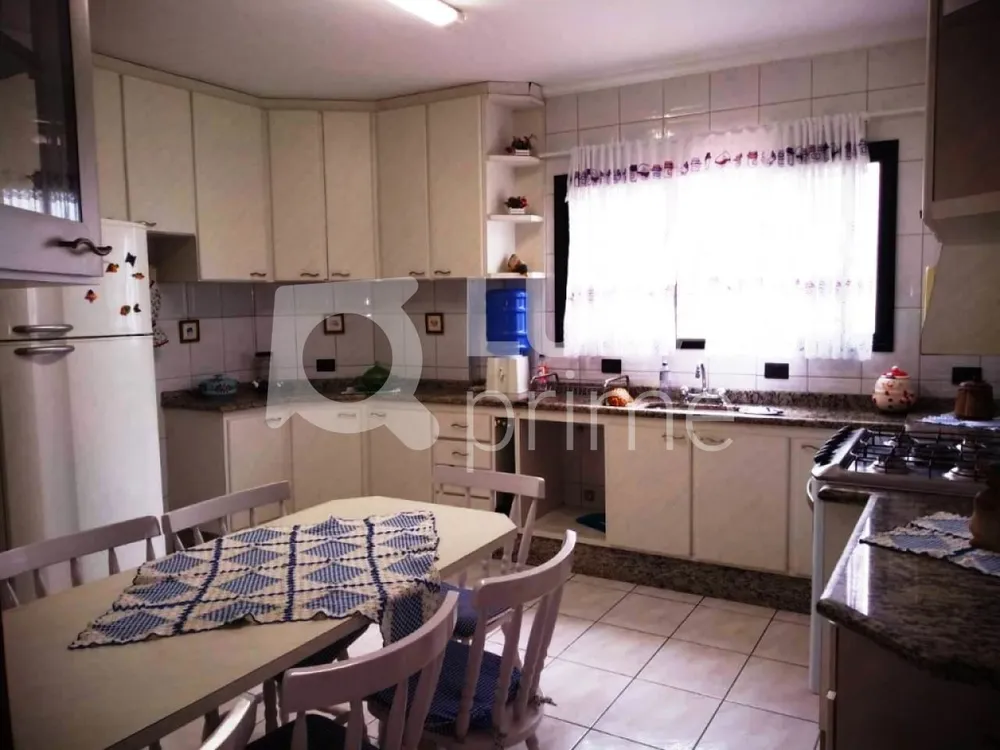 Apartamento, 3 quartos, 140 m² - Foto 11