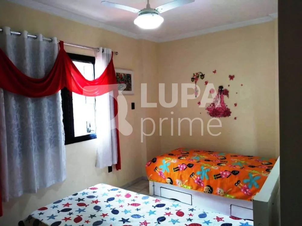 Apartamento, 3 quartos, 140 m² - Foto 10