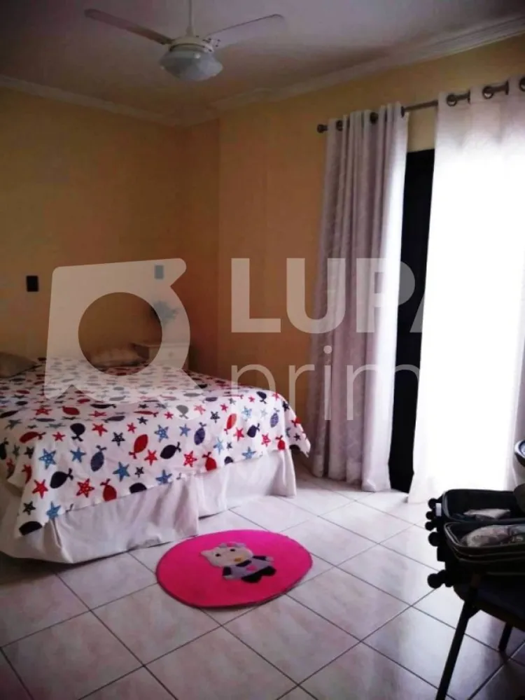 Apartamento, 3 quartos, 140 m² - Foto 9