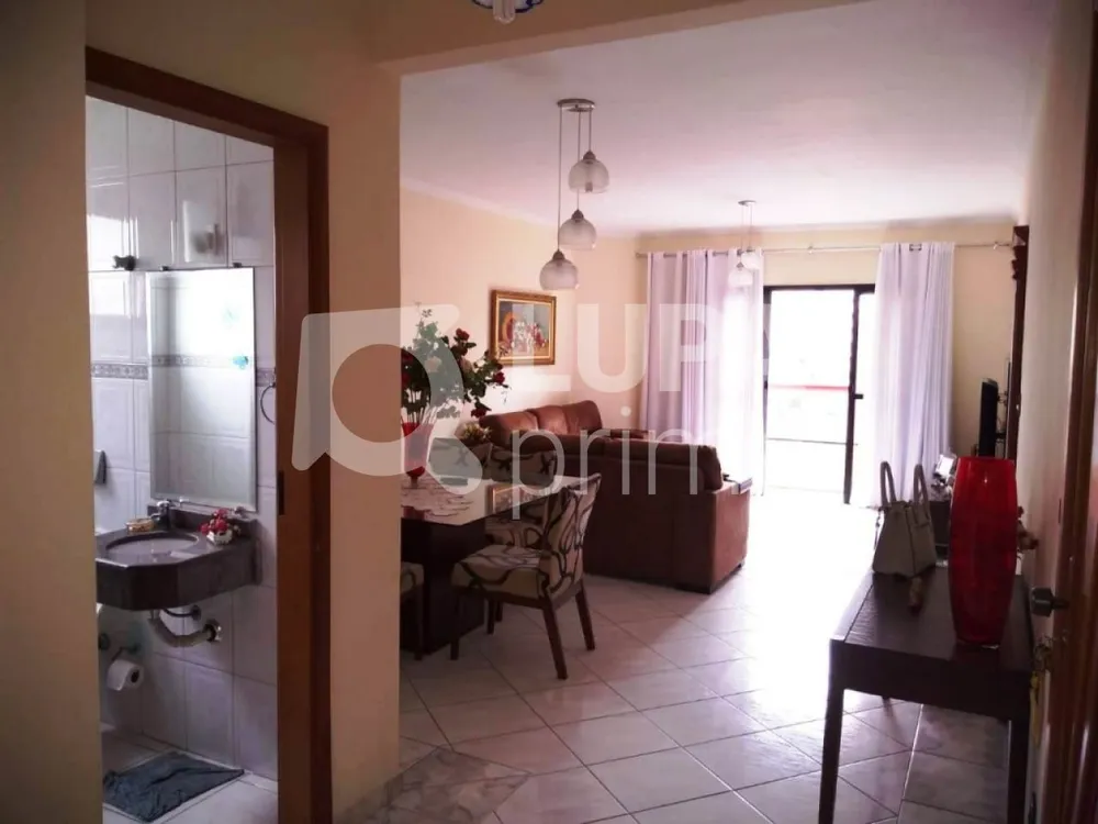 Apartamento, 3 quartos, 140 m² - Foto 8