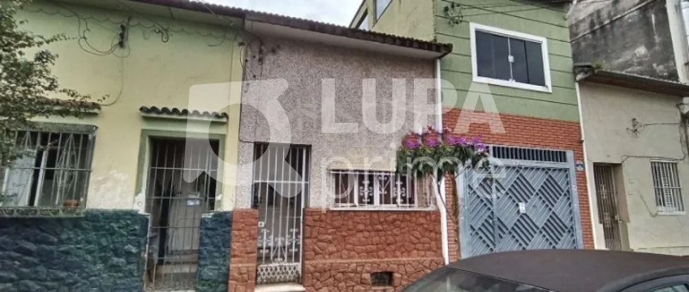 Casa, 2 quartos, 62 m² - Foto 2