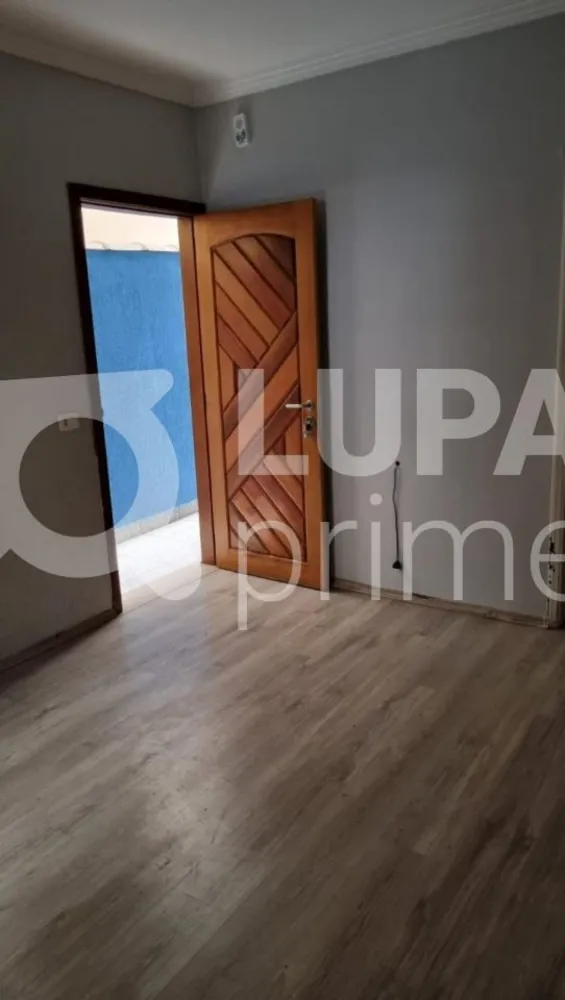 Terreno, 190 m² - Foto 4