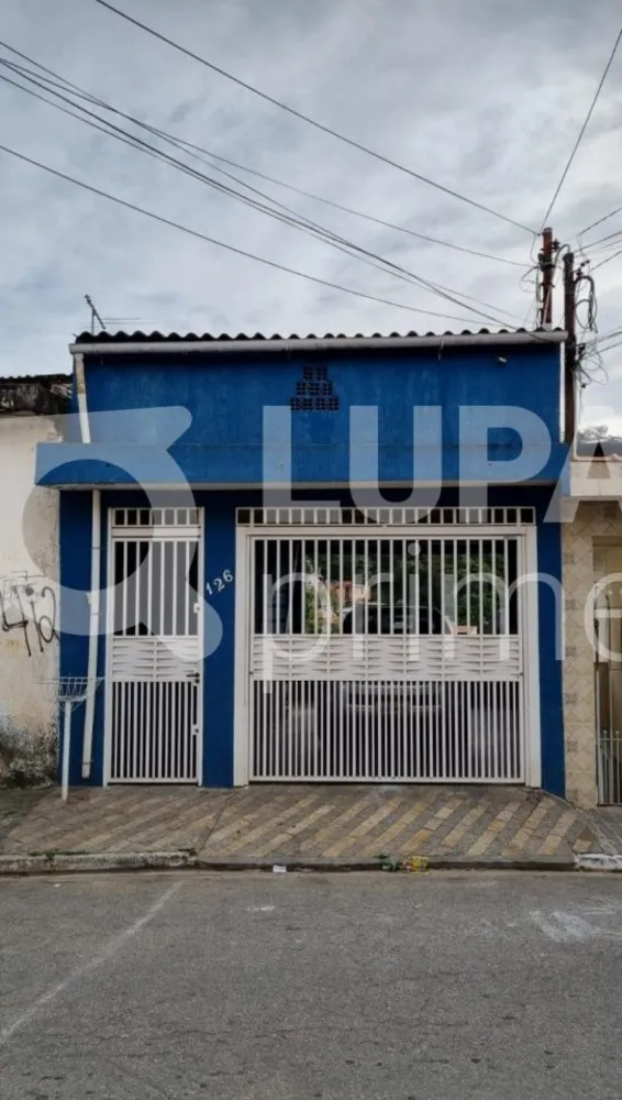 Terreno, 190 m² - Foto 8