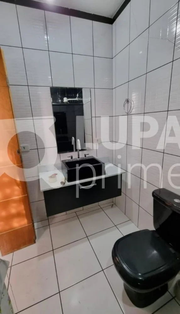 Terreno, 190 m² - Foto 6