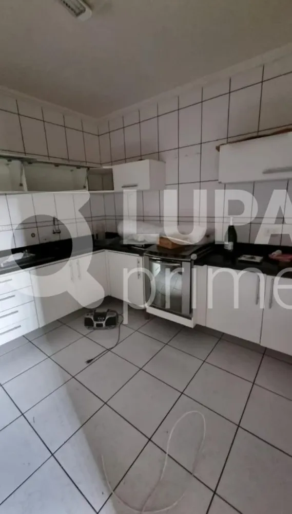 Terreno, 190 m² - Foto 5