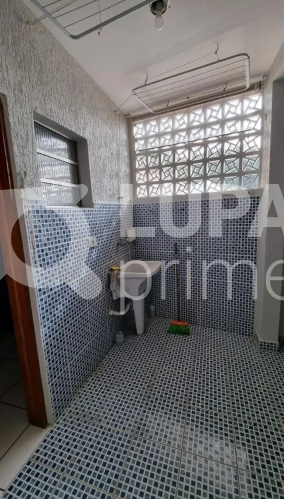 Terreno, 190 m² - Foto 1