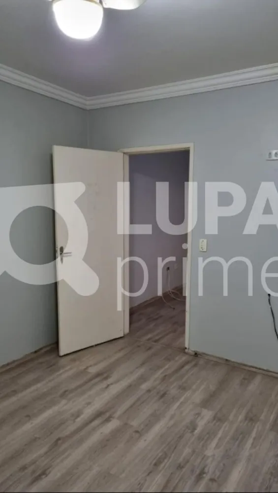Terreno, 190 m² - Foto 2