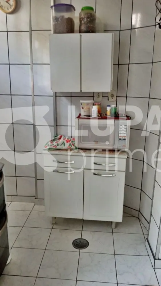 Apartamento, 2 quartos, 92 m² - Foto 18