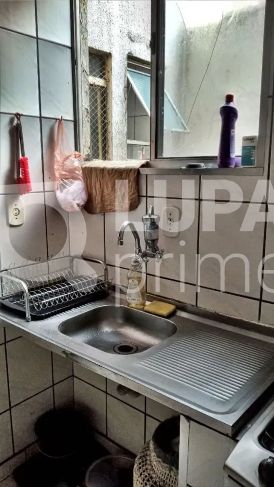 Apartamento, 2 quartos, 92 m² - Foto 17