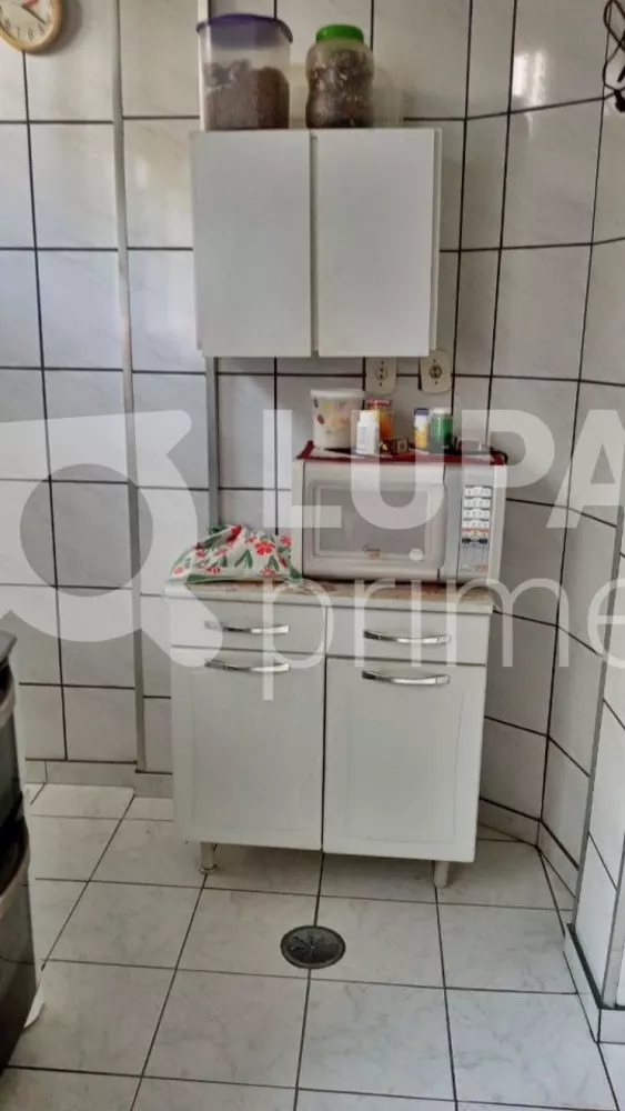 Apartamento à venda com 2 quartos, 92m² - Foto 9