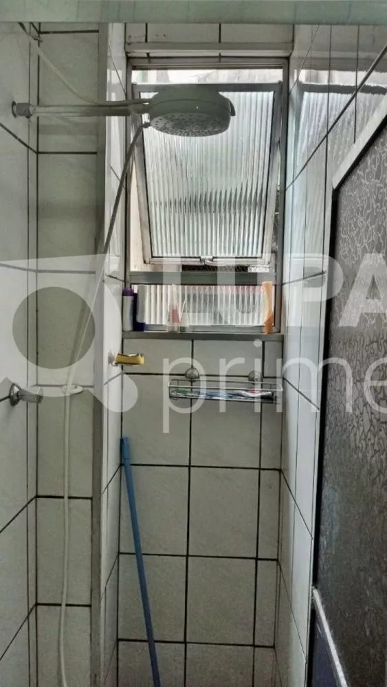 Apartamento à venda com 2 quartos, 92m² - Foto 13