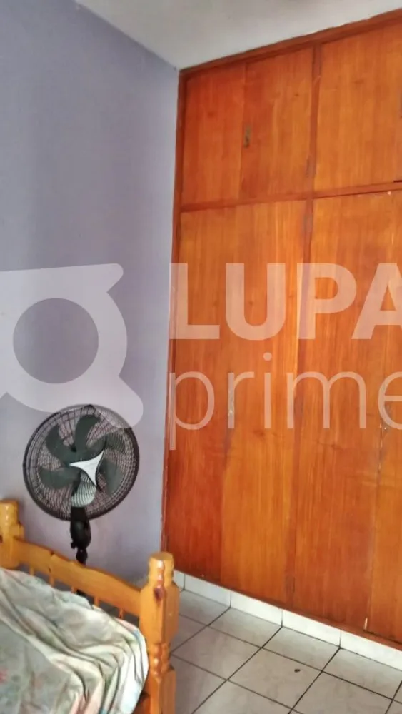 Apartamento, 2 quartos, 92 m² - Foto 16