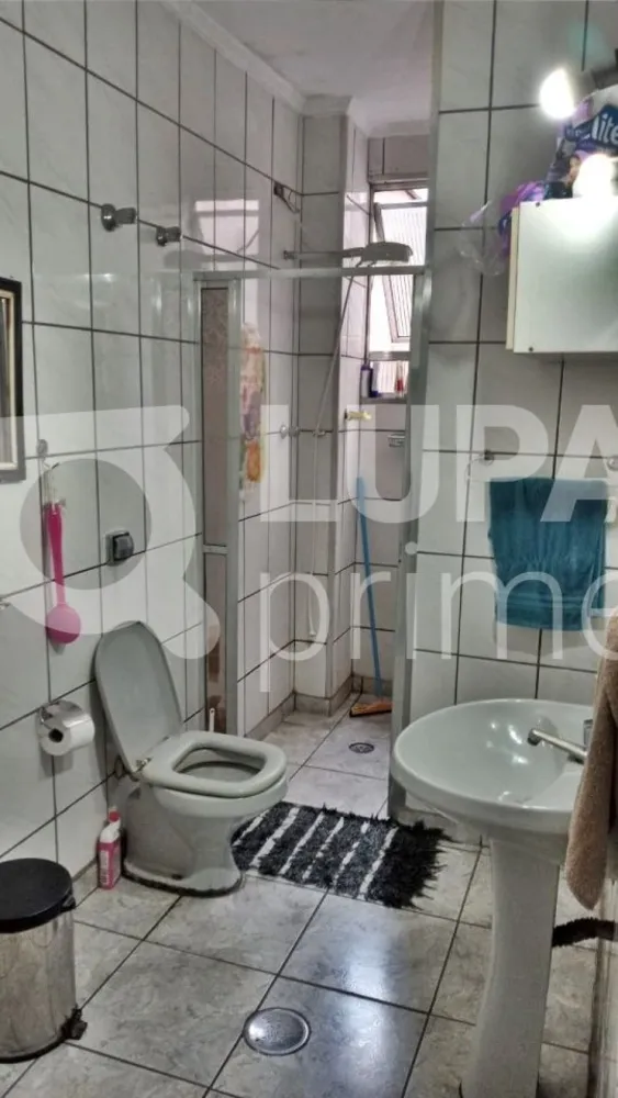 Apartamento, 2 quartos, 92 m² - Foto 19