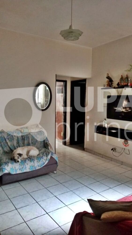 Apartamento à venda com 2 quartos, 92m² - Foto 4