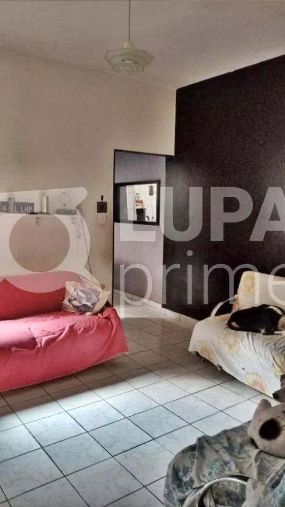 Apartamento à venda com 2 quartos, 92m² - Foto 3