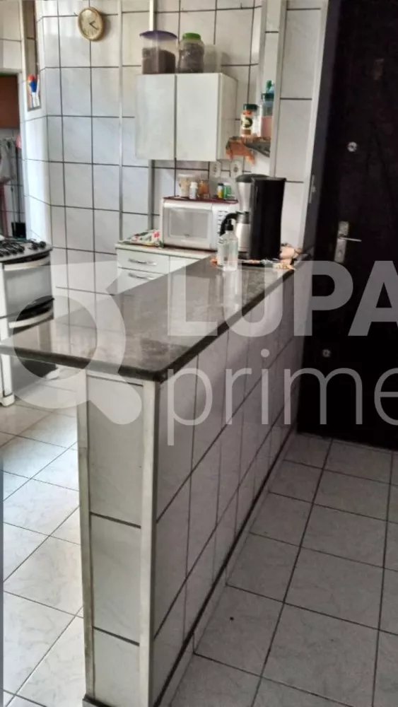 Apartamento à venda com 2 quartos, 92m² - Foto 11