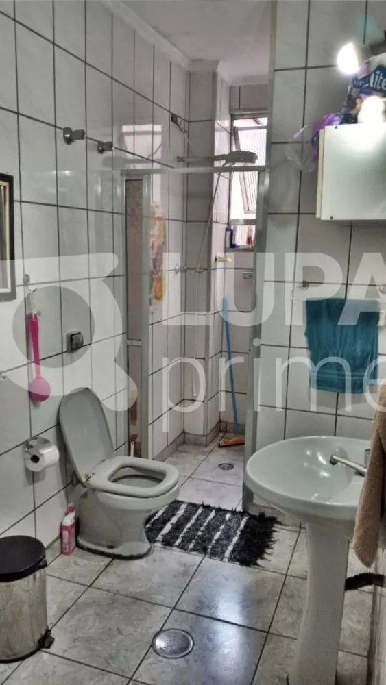 Apartamento à venda com 2 quartos, 92m² - Foto 14