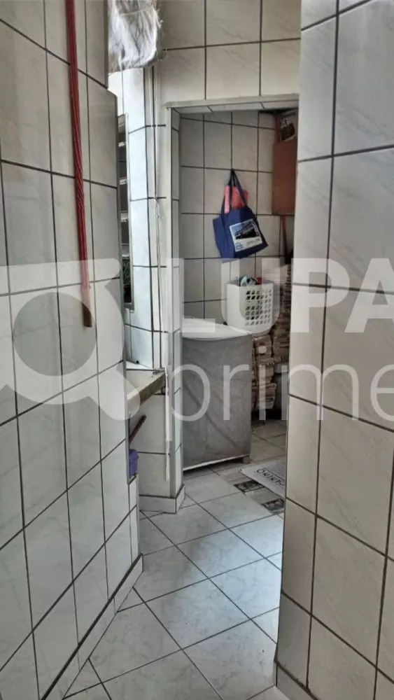 Apartamento à venda com 2 quartos, 92m² - Foto 12