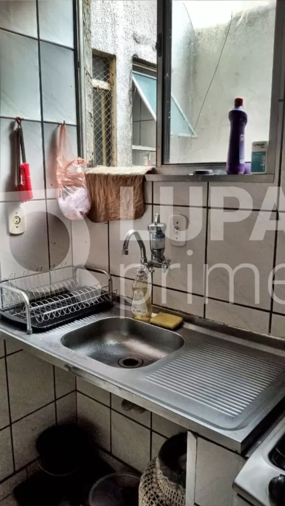 Apartamento à venda com 2 quartos, 92m² - Foto 8