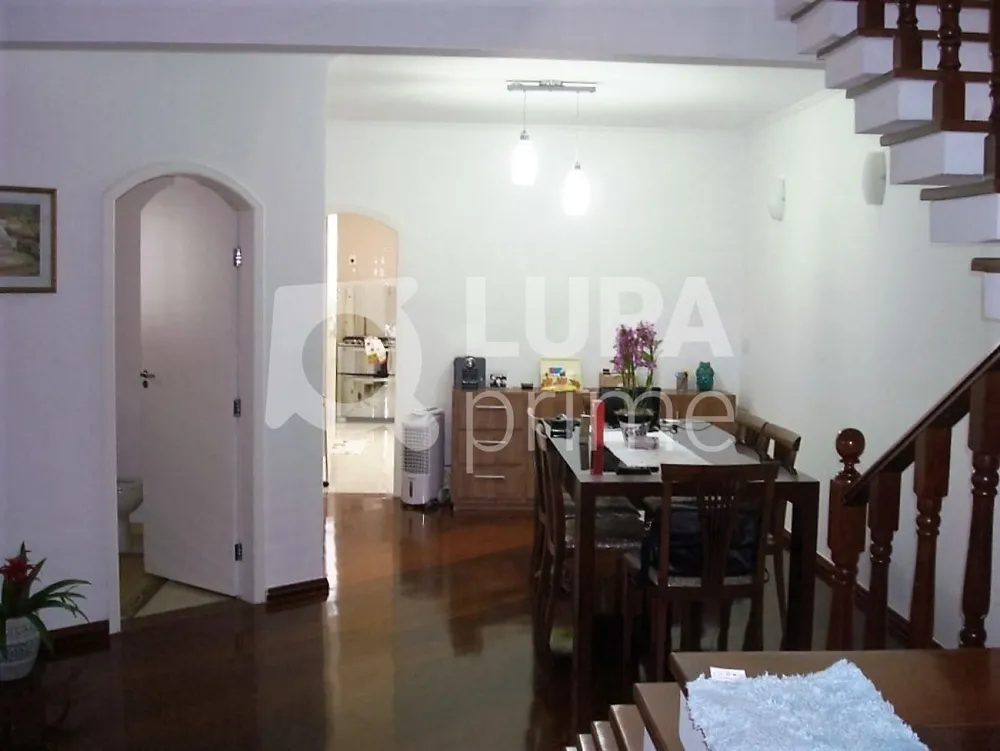 Casa, 5 quartos, 320 m² - Foto 6