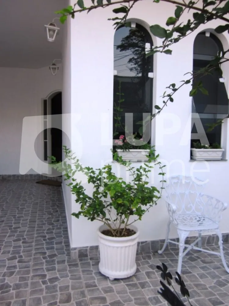 Casa, 5 quartos, 320 m² - Foto 4