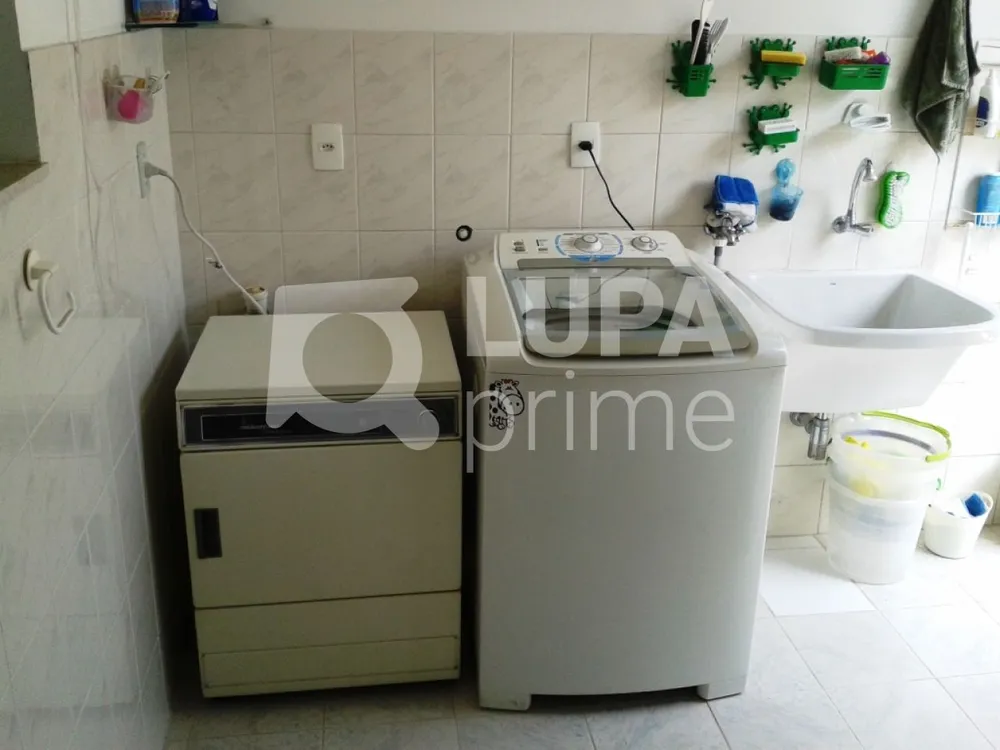 Casa, 5 quartos, 320 m² - Foto 10