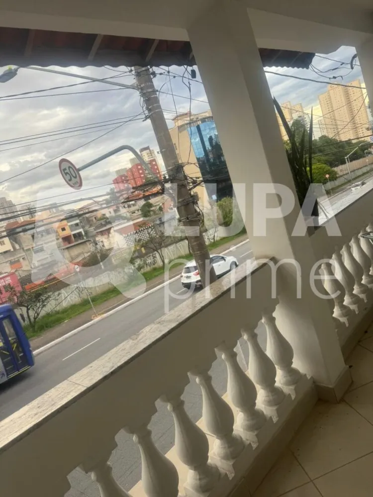Casa, 2 quartos, 128 m² - Foto 10