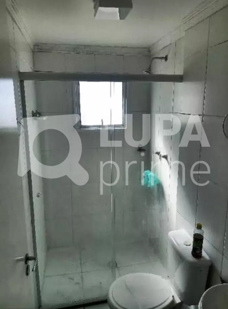 Apartamento, 2 quartos, 45 m² - Foto 3