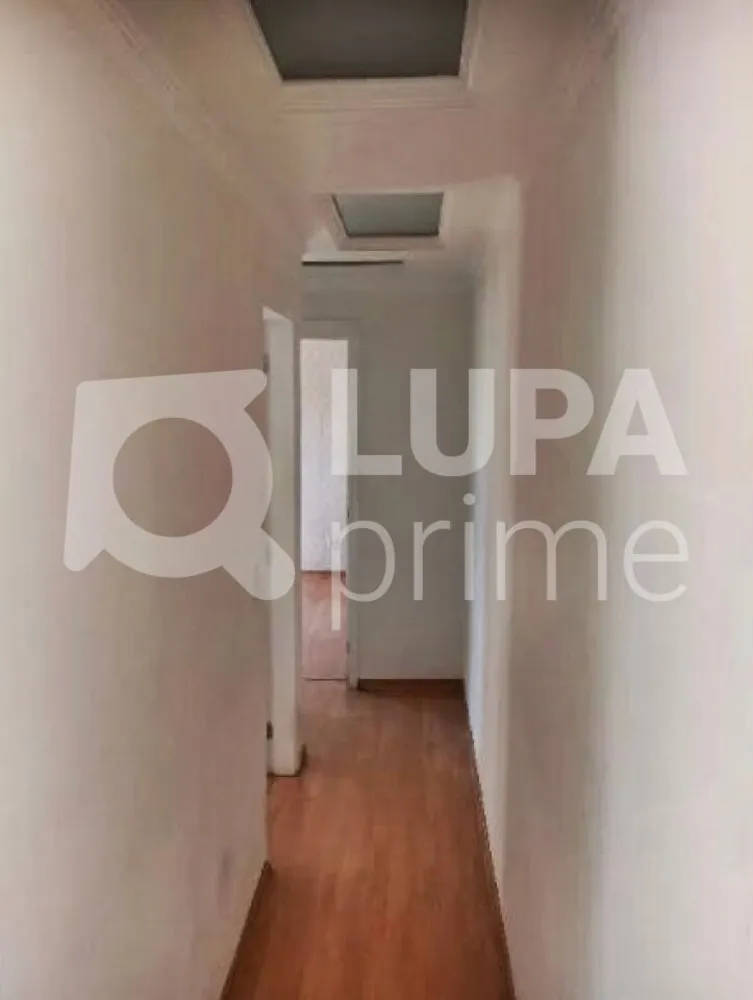 Apartamento, 2 quartos, 45 m² - Foto 13