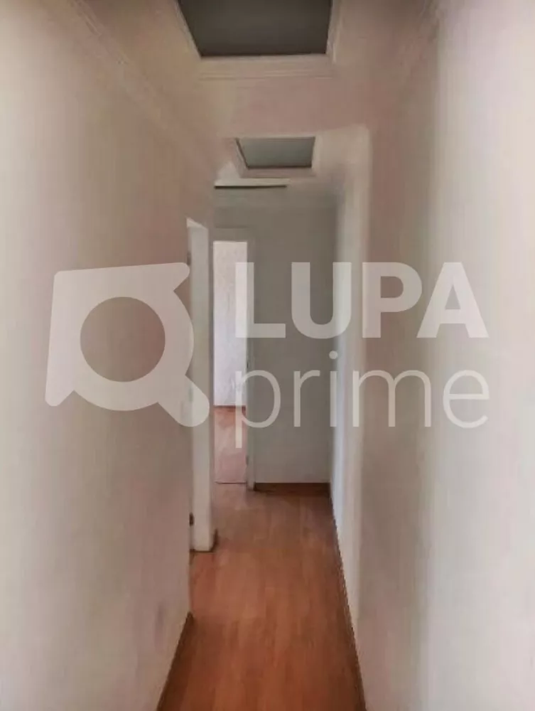 Apartamento, 2 quartos, 45 m² - Foto 6