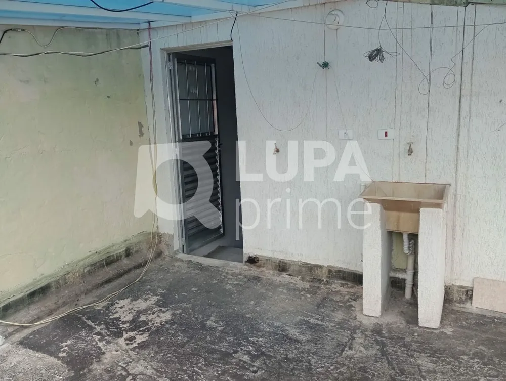 Casa, 3 quartos, 250 m² - Foto 5