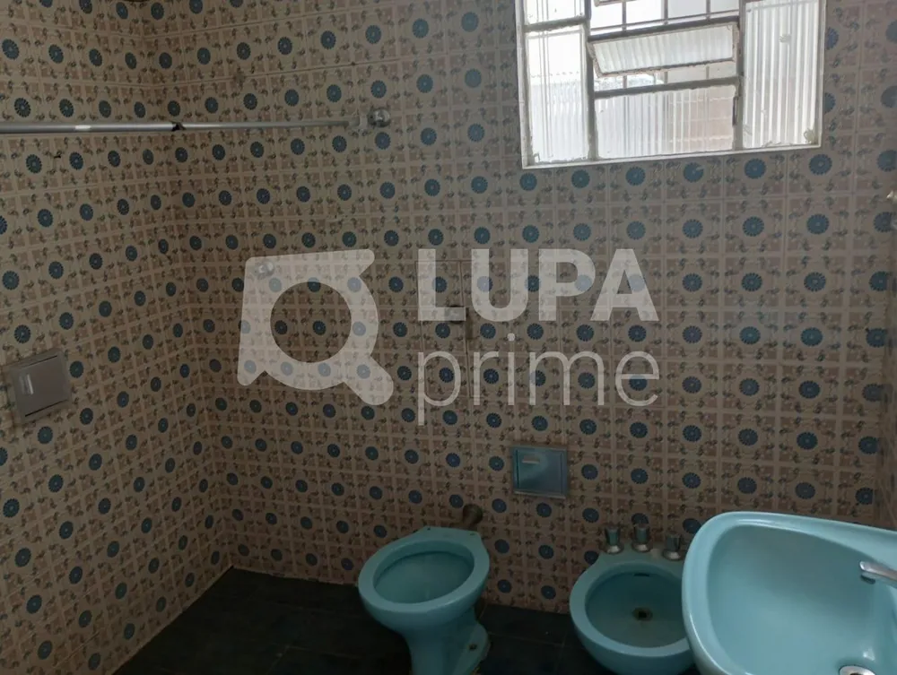 Casa, 3 quartos, 250 m² - Foto 8