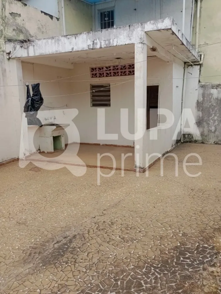Casa, 3 quartos, 250 m² - Foto 7