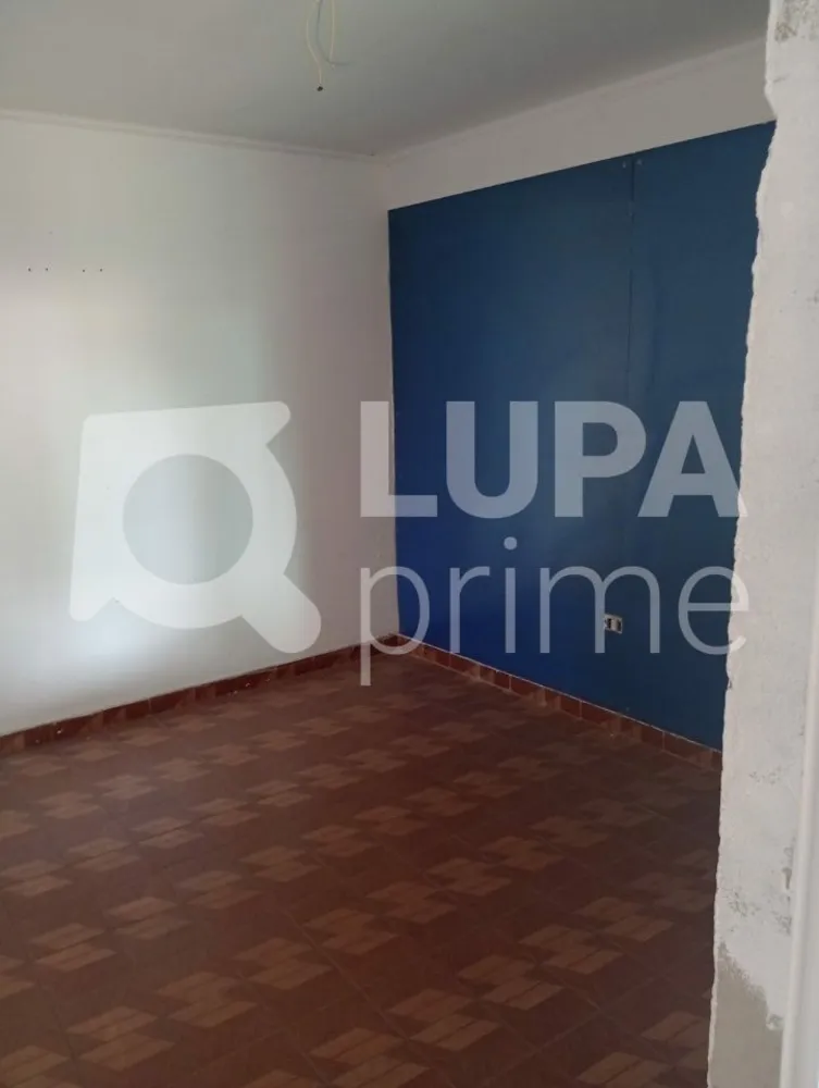 Casa, 3 quartos, 250 m² - Foto 6