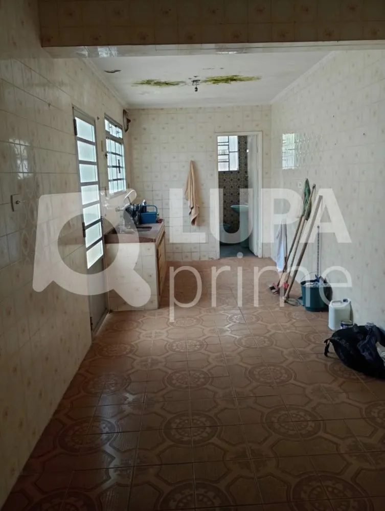 Casa, 3 quartos, 250 m² - Foto 3