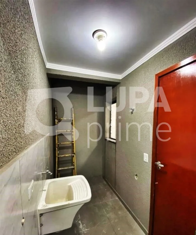 Apartamento, 2 quartos, 37 m² - Foto 6