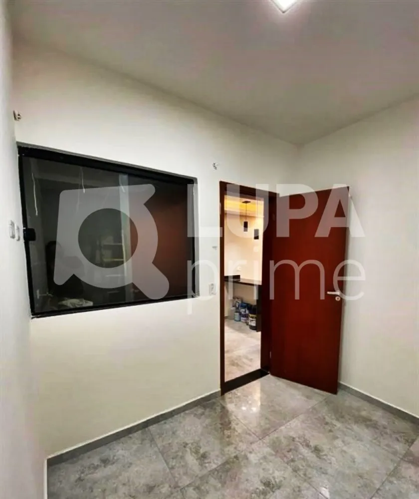 Apartamento, 2 quartos, 37 m² - Foto 9
