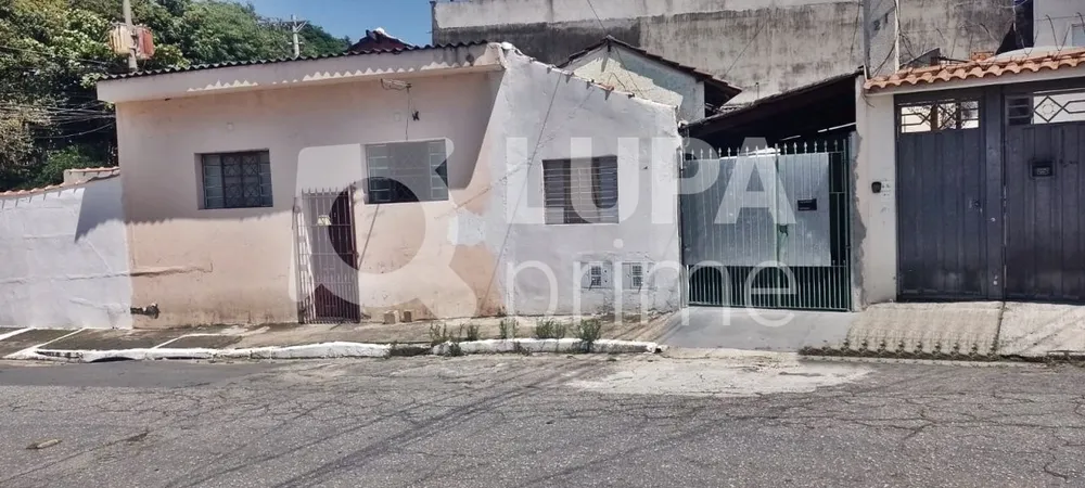 Casa, 11 quartos, 120 m² - Foto 5