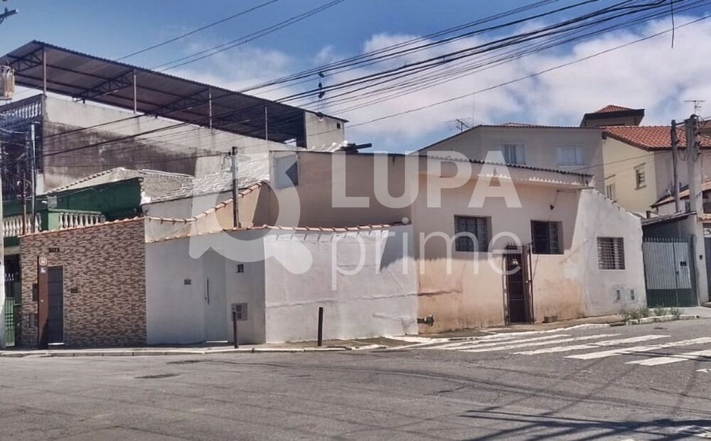 Casa, 11 quartos, 120 m² - Foto 3