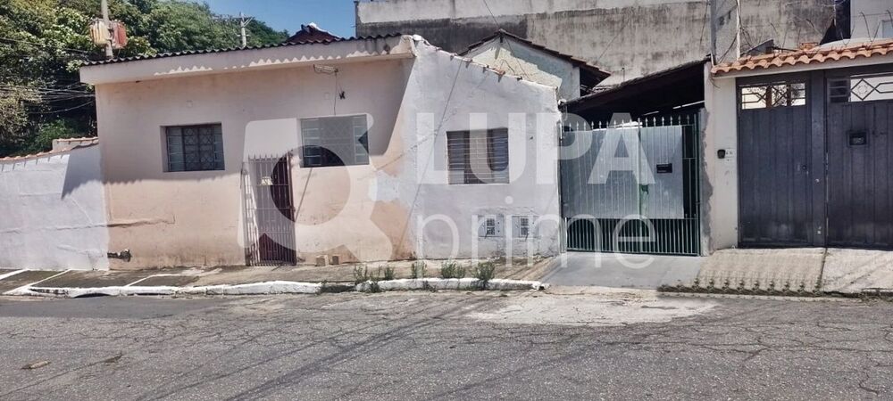 Casa, 11 quartos, 120 m² - Foto 2