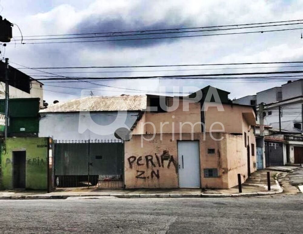 Casa, 11 quartos, 120 m² - Foto 1