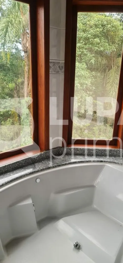 Casa, 4 quartos, 320 m² - Foto 10